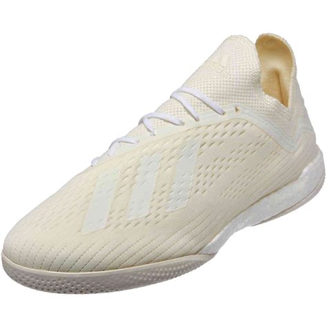 adidas herren fussballschuhe x tango 18.1 tr|Adidas X Tango 18.1 TR .